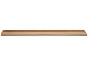 WOW - Rectangular Tray