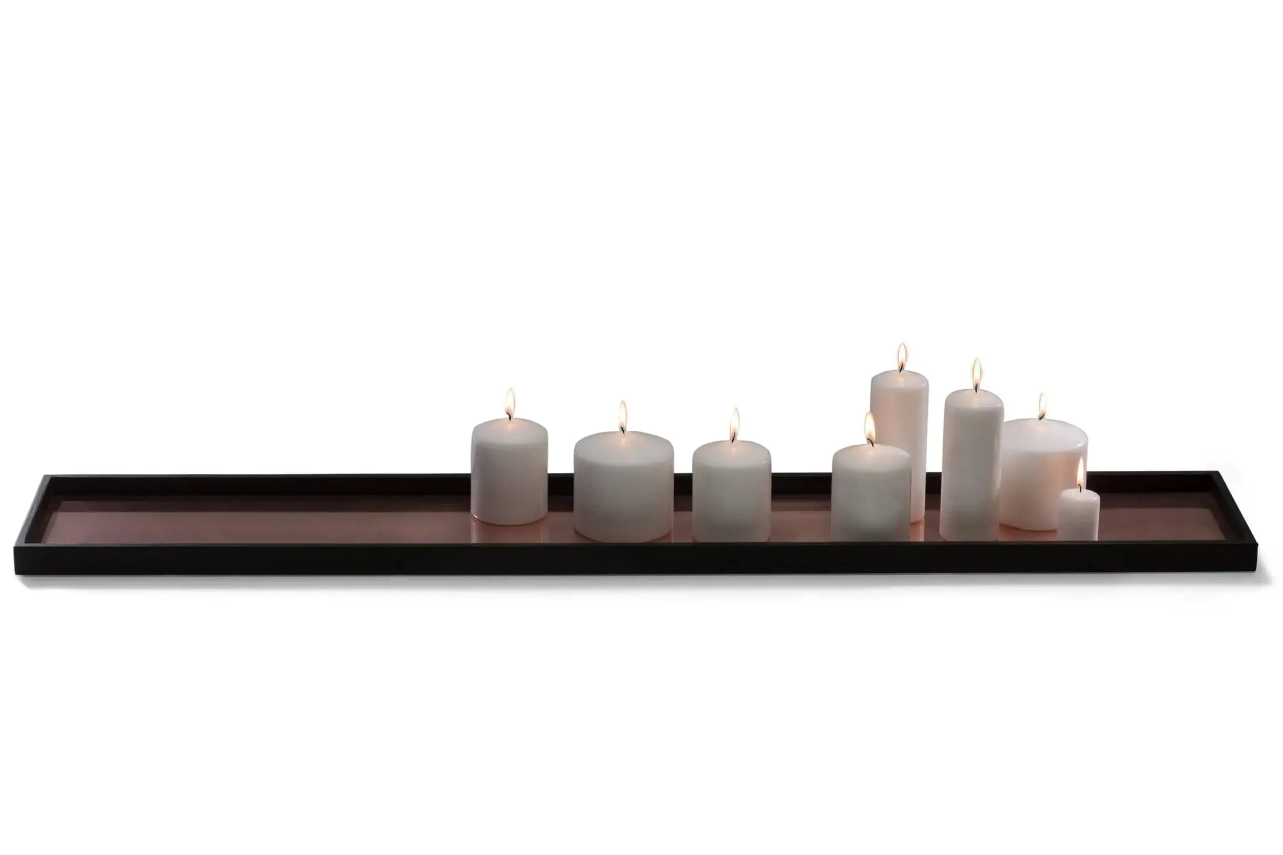 WOW - Rectangular Tray