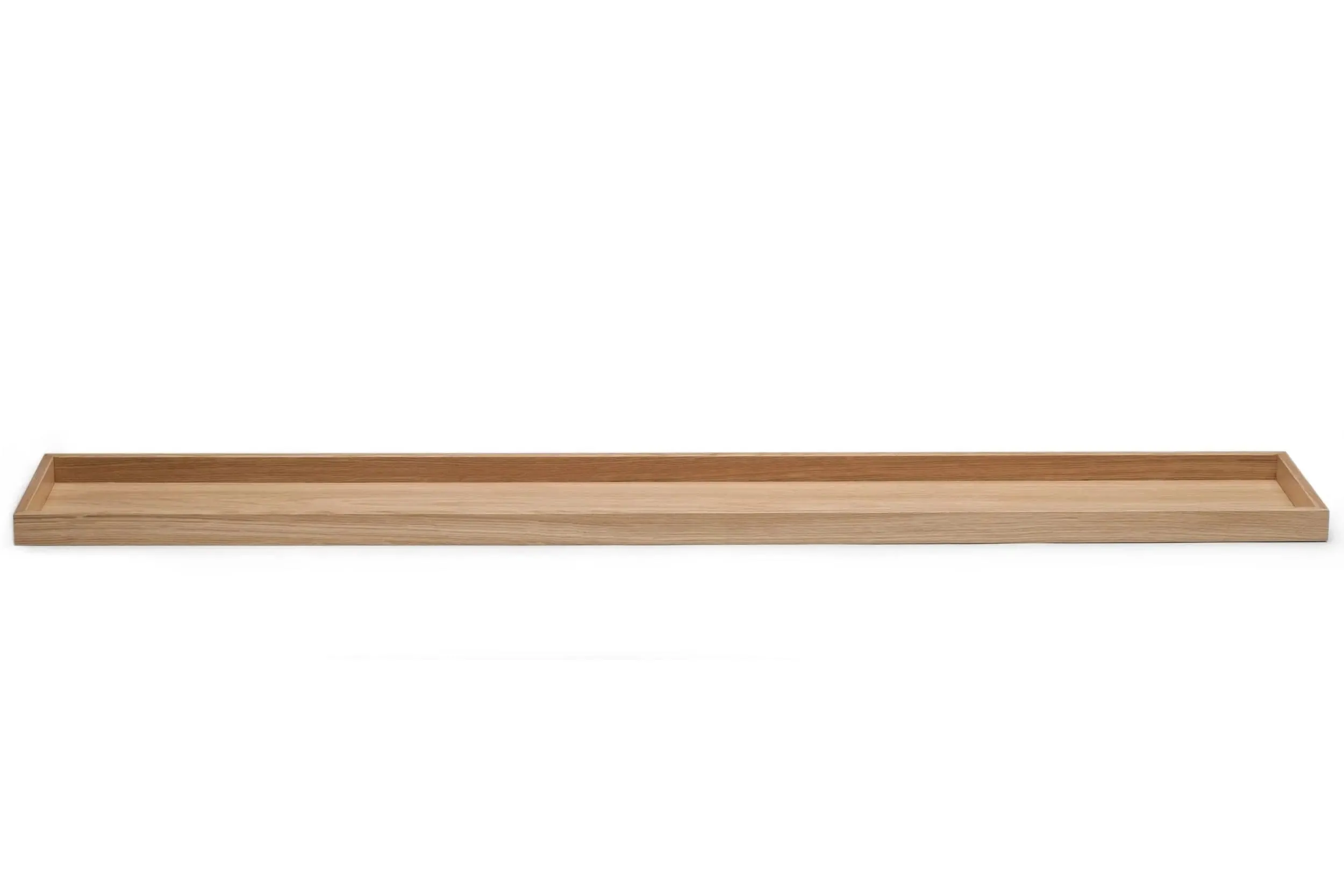 WOW - Rectangular Tray