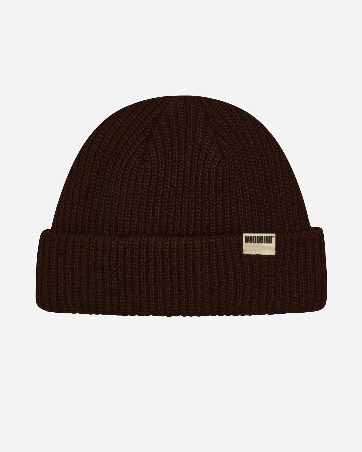 Yeta Sport Beanie - Coffee