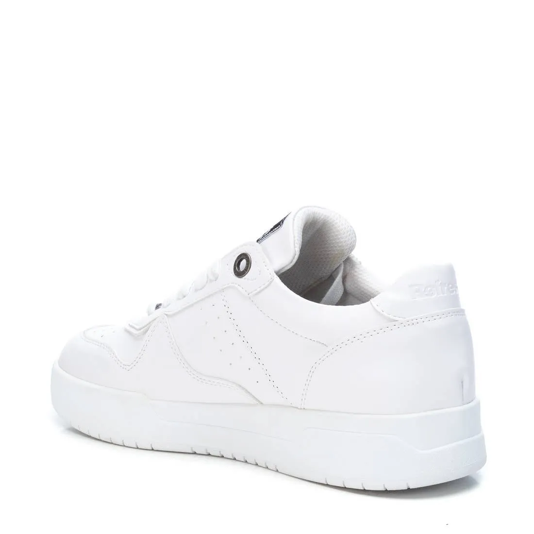 ZAPATILLA DE MUJER REFRESH 07778801