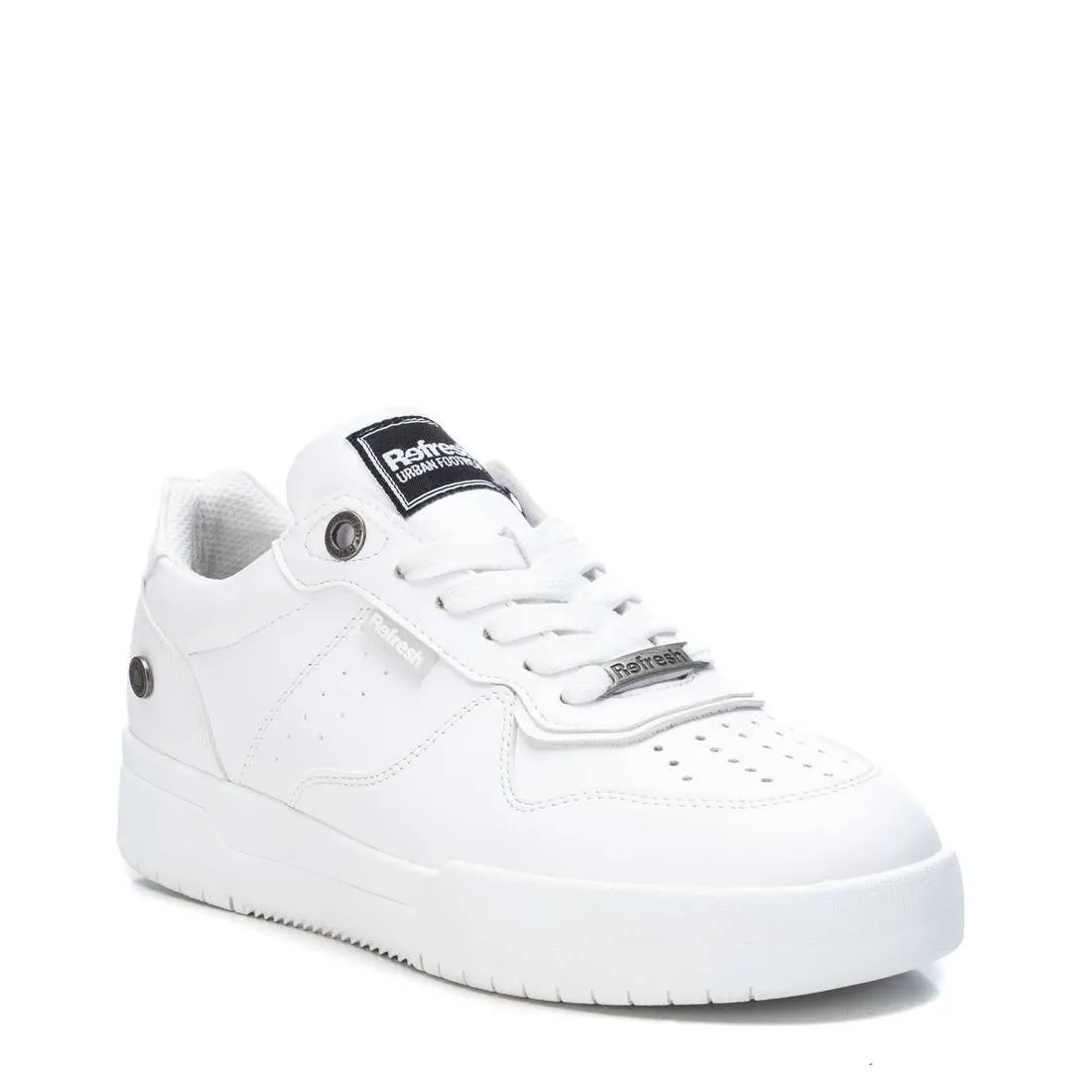 ZAPATILLA DE MUJER REFRESH 07778801