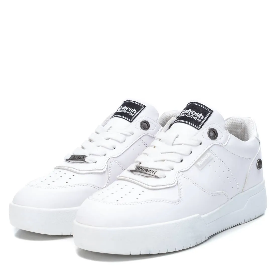 ZAPATILLA DE MUJER REFRESH 07778801