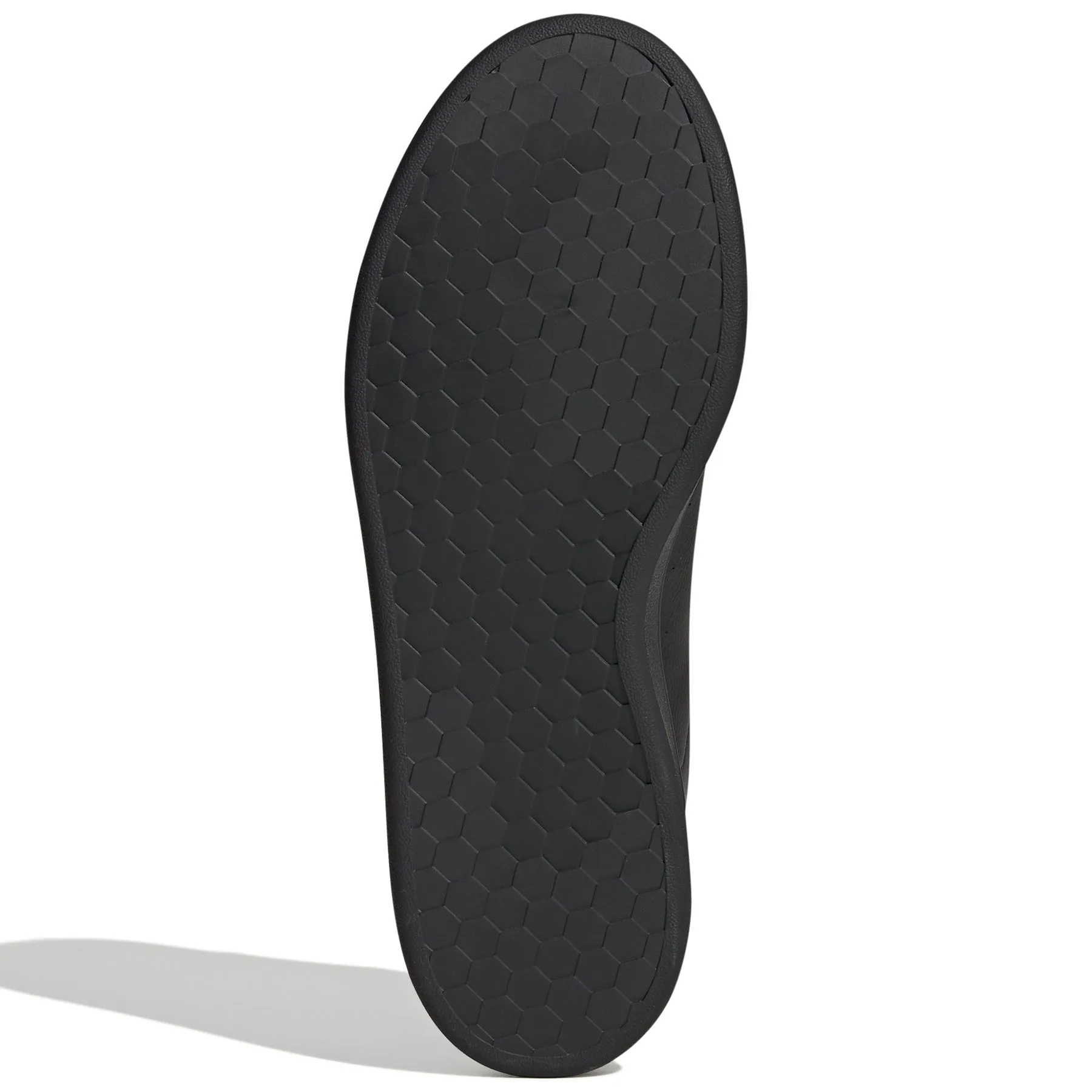 Zapatillas Adidas Hombre Urbanas Urban Court | JI1049