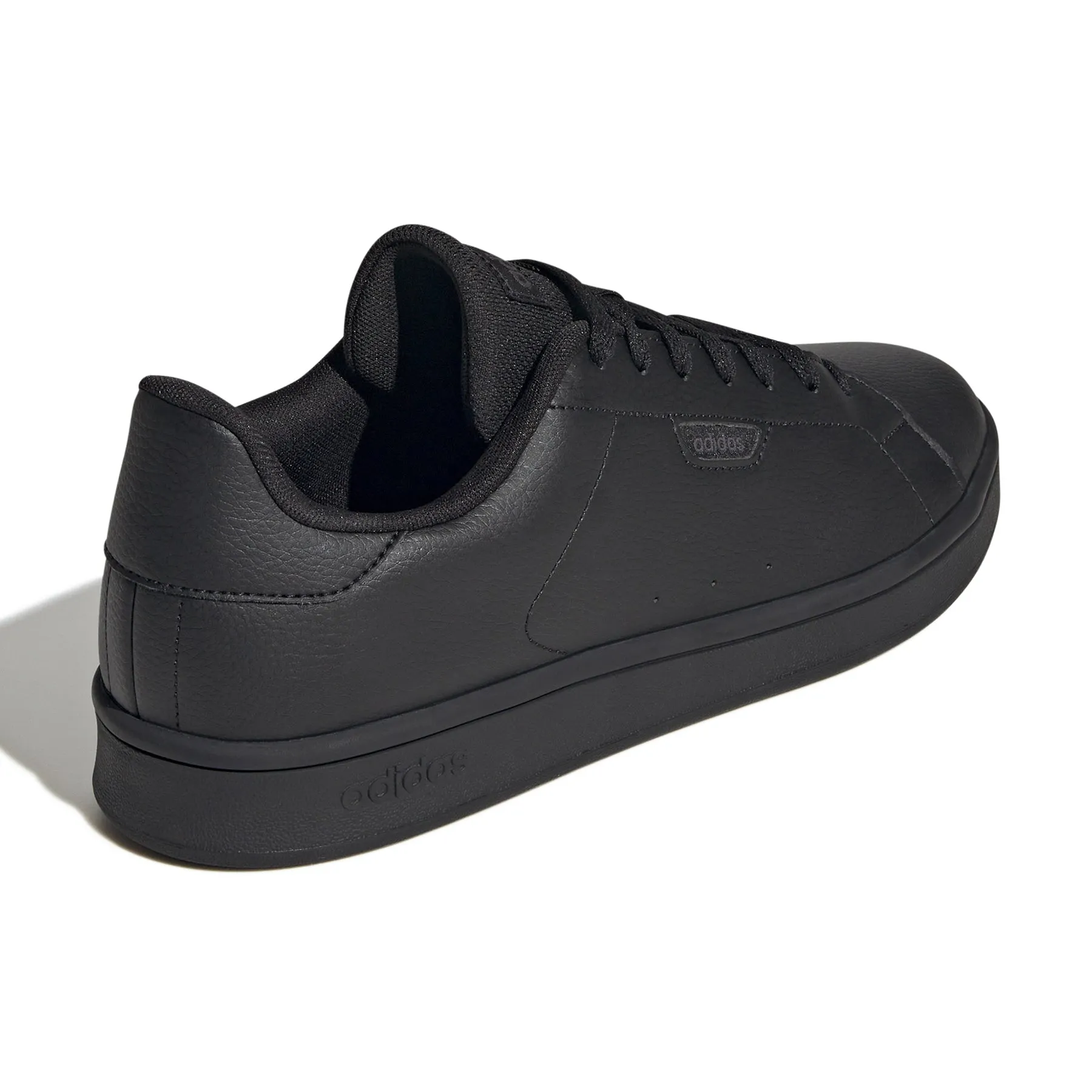 Zapatillas Adidas Hombre Urbanas Urban Court | JI1049