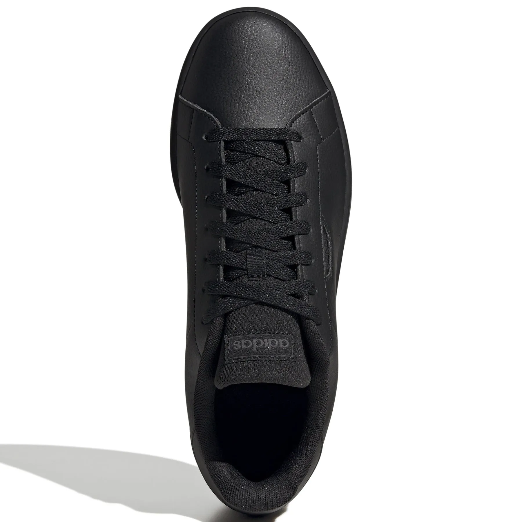 Zapatillas Adidas Hombre Urbanas Urban Court | JI1049