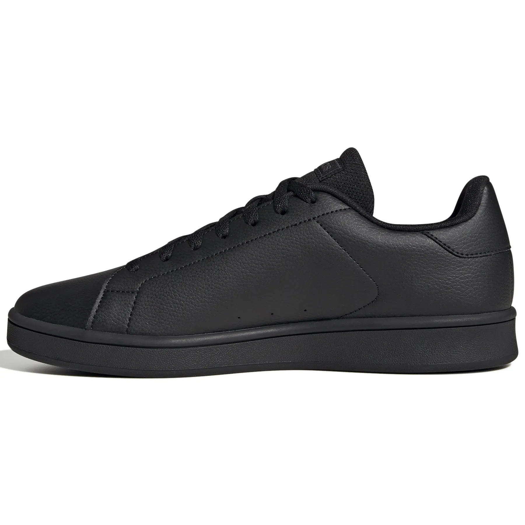 Zapatillas Adidas Hombre Urbanas Urban Court | JI1049