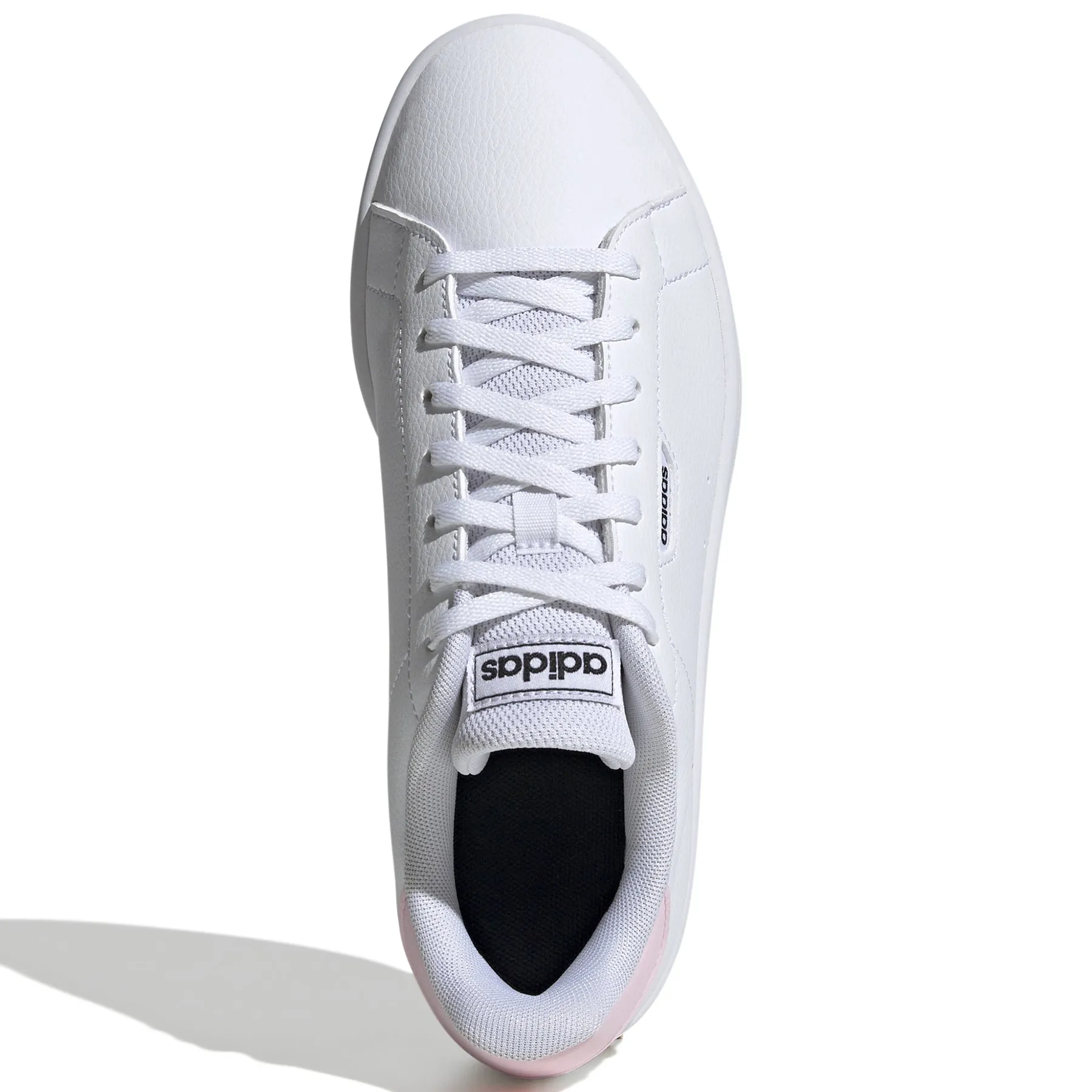 Zapatillas Adidas Mujer Urbanas Urban Court | IF4092
