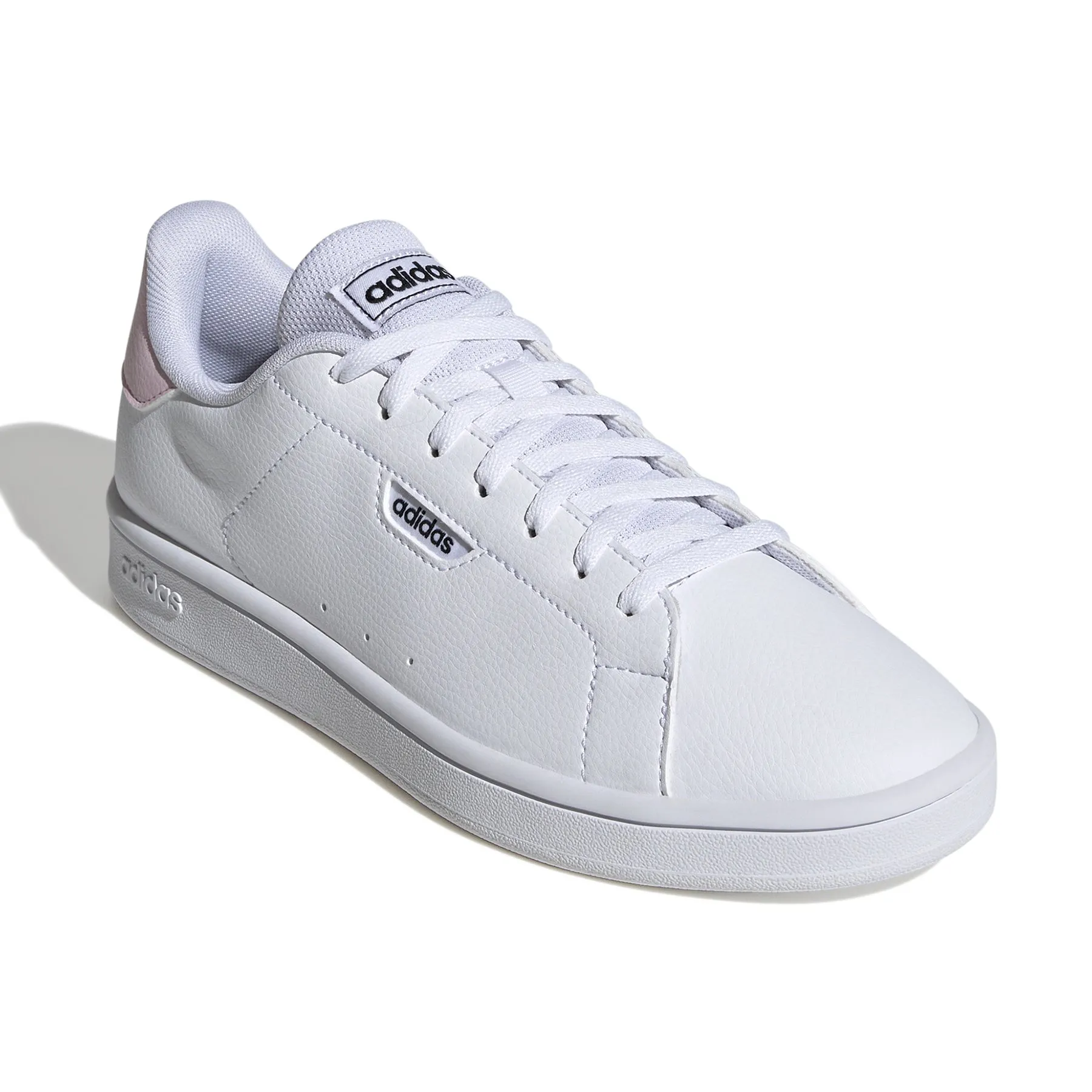 Zapatillas Adidas Mujer Urbanas Urban Court | IF4092