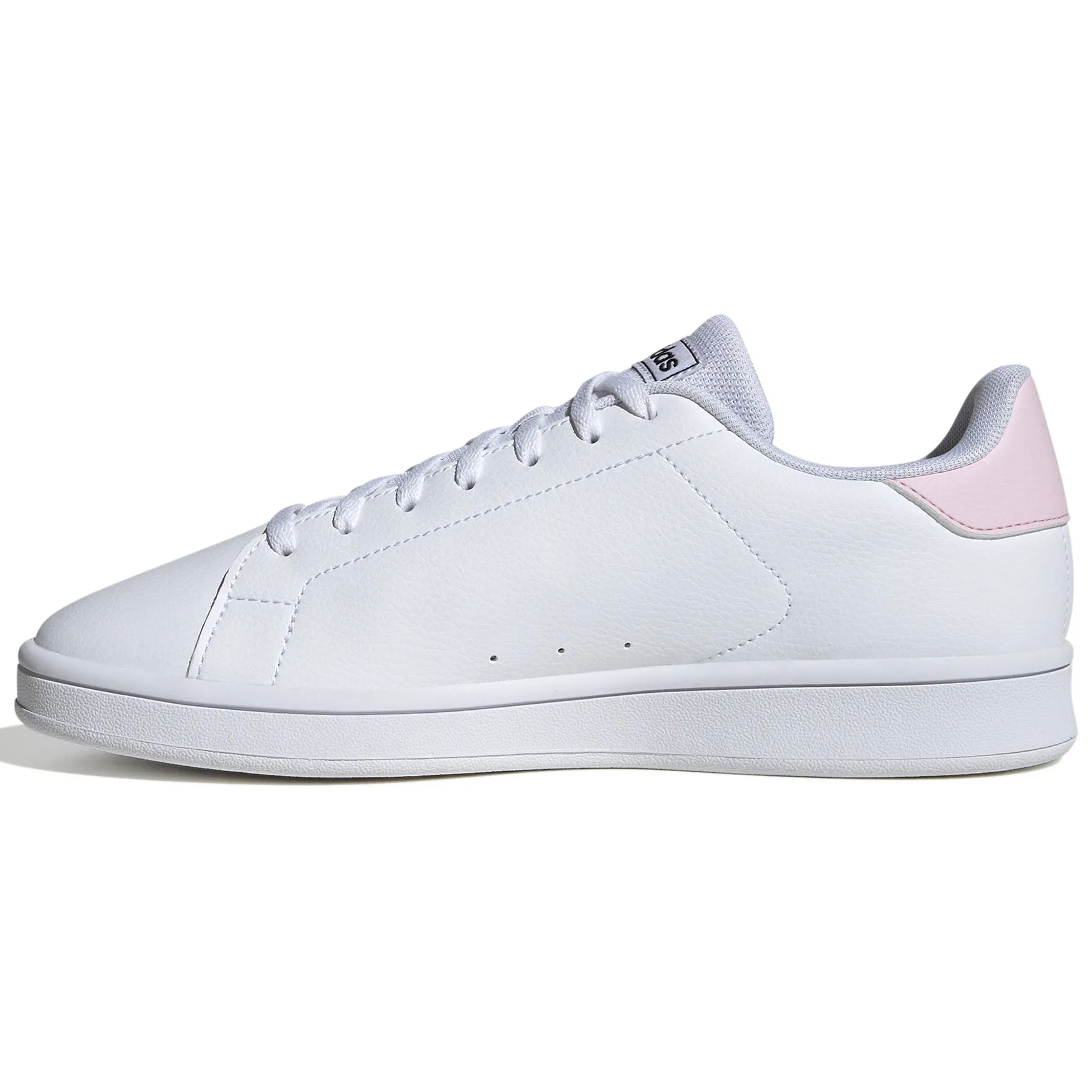 Zapatillas Adidas Mujer Urbanas Urban Court | IF4092