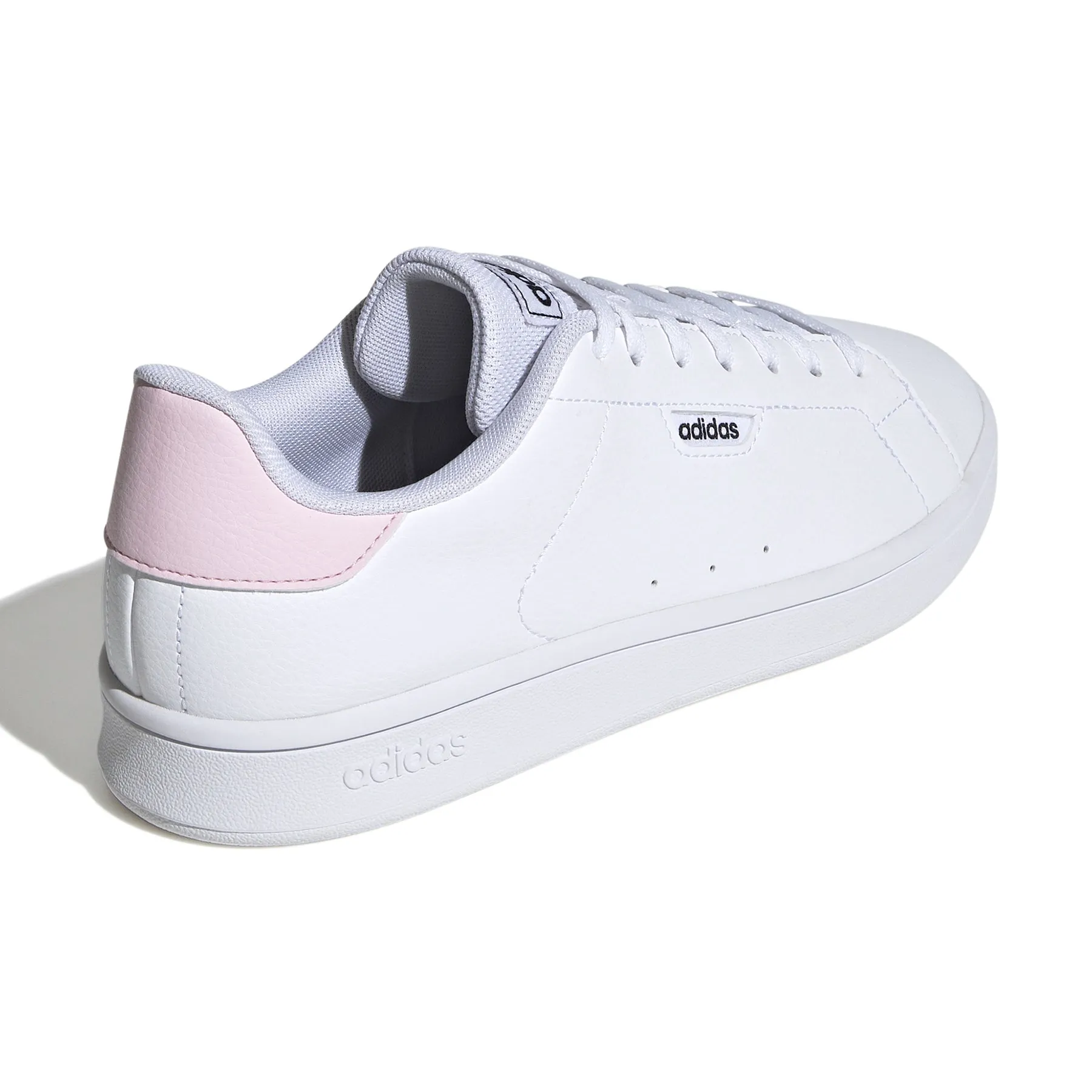 Zapatillas Adidas Mujer Urbanas Urban Court | IF4092