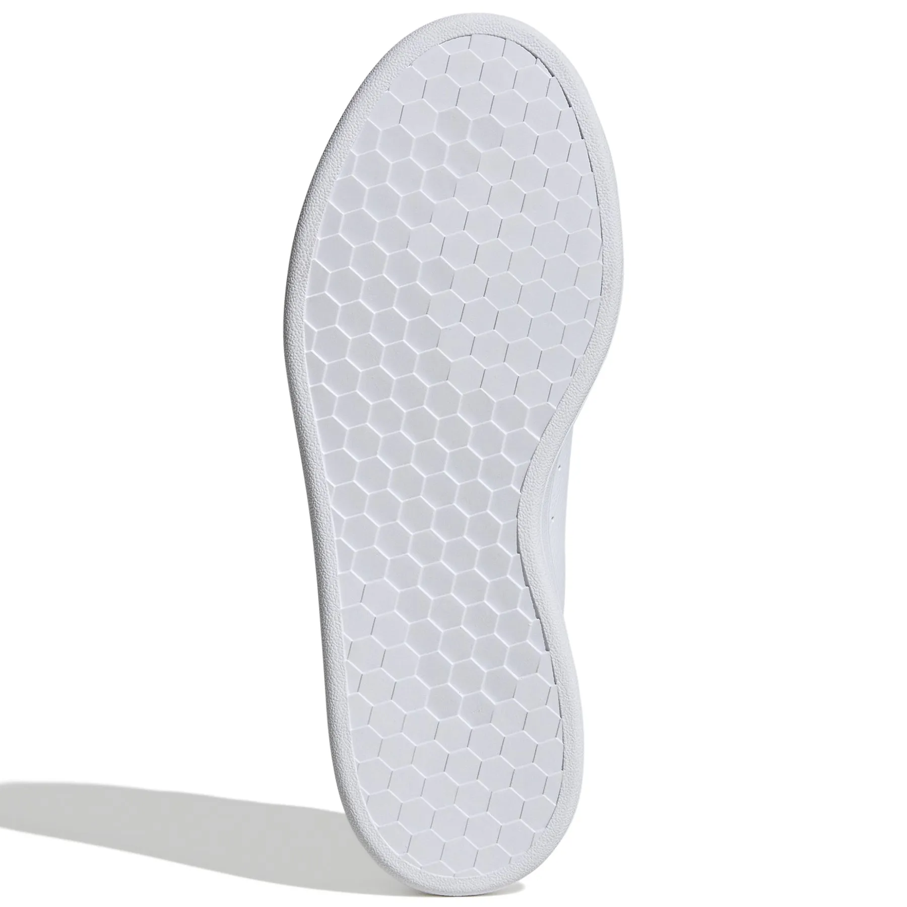 Zapatillas Adidas Mujer Urbanas Urban Court | IF4092