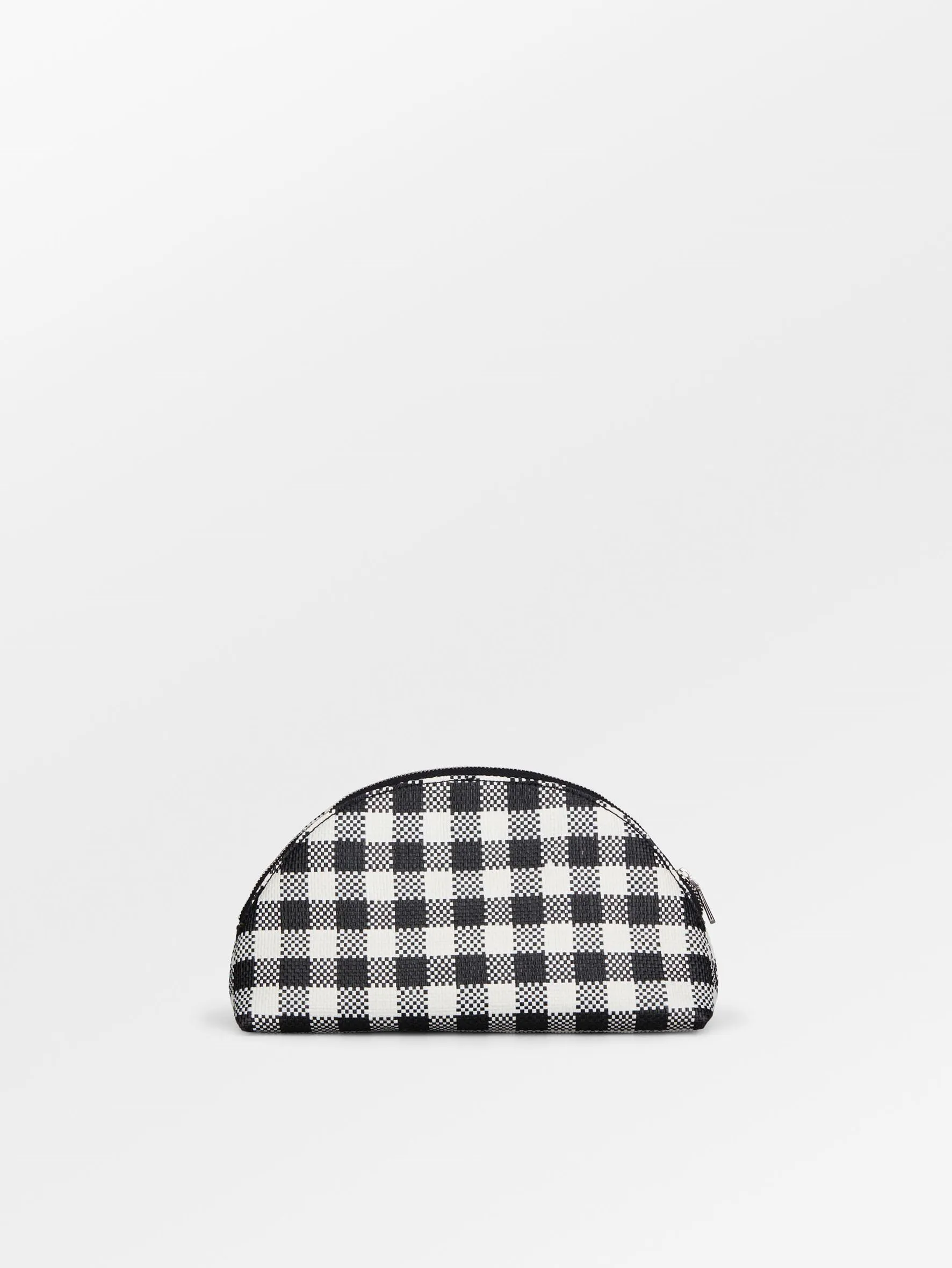 Zeta Dusilla Bag
