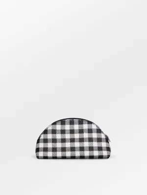 Zeta Dusilla Bag