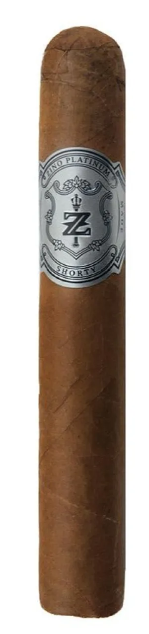Zino Platinum Scepter Series Shorty